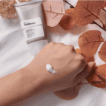 The Ordinary Azelaic Acid Suspension 10% 30ml - Image 4