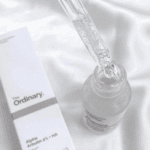 The Ordinary Alpha Arbutin 2% + HA Serum 30ml - Image 7