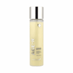 Medicube AGE-R Glutathione Glow Toner 140ml brightening facial toner.