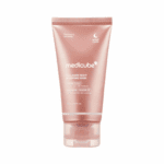 Medicube Collagen Night Wrapping Mask 75ml overnight collagen sleeping mask.