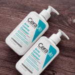 CeraVe Acne Control Cleanser - Image 4