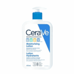 Cerave Baby Moisturizing Lotion 473ml