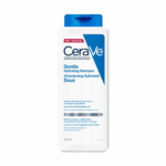 Cerave Gentle Hydration Shampoo 355ml