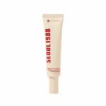 K-Secret Seoul 1988 Eye Cream 30ml