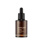 Medicube Glutathione Glow Serum 30g brightening serum bottle with dropper for glowing skin.