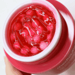 Medicube TXA Niacinamide Capsule Cream 55g - Image 4