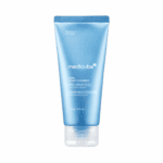 Medicube Zero Foam Cleanser 120g Facial Cleanser