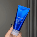 Medicube Zero Pore Blackhead Mud Mask 100g - Image 3