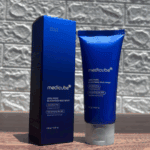 Medicube Zero Pore Blackhead Mud Mask 100g - Image 2