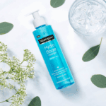 Neutrogena Hydro Boost Cleanser 200ml - Image 2