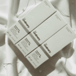 The Ordinary Hyaluronic Acid 2% + B5 30ml - Image 2