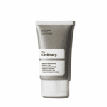The Ordinary Natural Moisturizing Factors + HA 30ml face moisturizer tube
